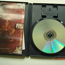 PS2 軍曹 大混戰 Z 日版 KERORO 歷史價格詳細信息