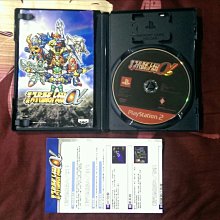 PS2 機器人大戰z純日版 歷史價格詳細信息