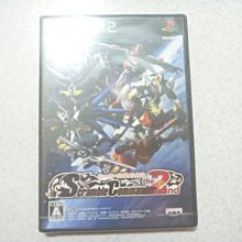 PS2 日版 超級機器人大戰 OGs Super Robot War OG Original Generations 歷史價格詳細信息
