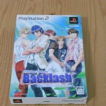【小蕙館】PS2~ 戀愛家政婦2 (純日best版) 歷史價格詳細信息