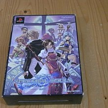 【小蕙館】PS2~ 新牧場物語 無暇生命 (純日版) 歷史價格詳細信息