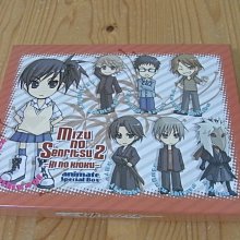【初回限定版】記錄的地平線 8 雲雀們的展翅 作者：橙乃ままれ/角川輕小說/Avi書店 歷史價格詳細信息
