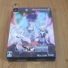 【小蕙館】PS2 ~ 魔法運動會 網球高手 (純日版) 歷史價格詳細信息