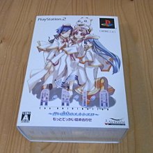 【水星領航員劇場映畫2015+2021】彩色光盤 歷史價格詳細信息