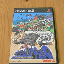 新Q版迷你觀音擺件車載象牙果雕刻觀世音菩薩q版擺件車載家居供奉 歷史價格詳細信息