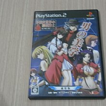 不確定世界的理性選擇 (第2版) 歷史價格詳細信息