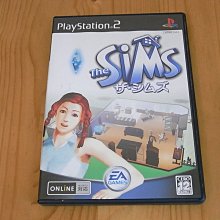 模擬日出喚醒燈白噪音伴睡氛圍燈音樂智能夜燈 歷史價格詳細信息