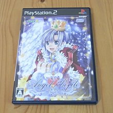 ????Angela????純羊毛雙面羊絨呢立領長款單排扣大衣海甯皮草秋冬新款羊毛呢外套(241028) 歷史價格詳細信息