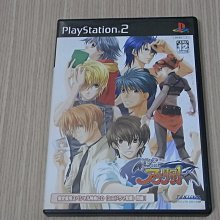 【小蕙館】PS2 。 怪盜少女小杏 (純日版) 歷史價格詳細信息