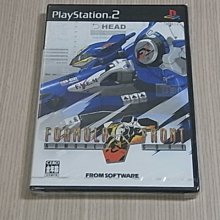 戰前 日治時代 銅燈 老桌燈 前檯燈  . 極美品 中大型 總高約 68  . 球徑約 19 / 20 . 內 e27 歷史價格詳細信息