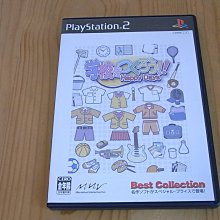 【小蕙館】PS2~ 模擬職棒3 (純日版) 歷史價格詳細信息