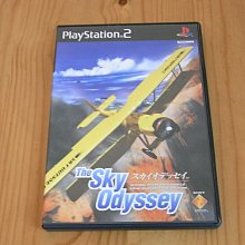 【小蕙館】PS2 ~ The Maestromusic II 大音樂家2 (純日版) 歷史價格詳細信息