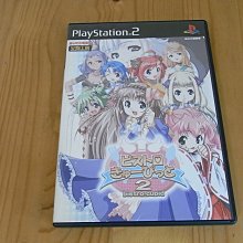 【小蕙館】PS2~ 神業 (純日版) 遊戲單品 歷史價格詳細信息