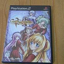【小蕙館】PS2~ 雙戀島 戀愛與泳裝的生存遊戲 (純日版) 歷史價格詳細信息