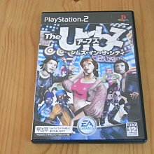 模擬日出喚醒燈白噪音伴睡氛圍燈音樂智能夜燈 歷史價格詳細信息