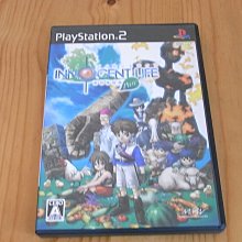 【小蕙館】PS2~ 無雙OROCHI魔王再臨 (純日版) 無說明書 歷史價格詳細信息