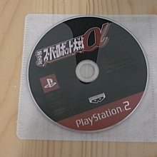 【小蕙館】PS2~ 超高速將棋 (純日版) 歷史價格詳細信息