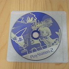 【小蕙館】PS2~ 遊樂場一族 超級排球 (純日版) 歷史價格詳細信息