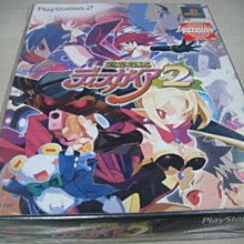 限定版新品 HASEGAWA 長谷川 1/12 本田 NSR500「精靈本田」（1989 WGP500）#21715 歷史價格詳細信息