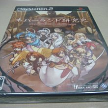 永日新店藍光電吹風 大功率2100W多檔調節 恆溫護髮吹風筒 歷史價格詳細信息