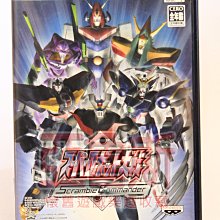 【亞魯斯】PS2 日版 機戰傭兵3 沈黙的戰線 / 中古商品(看圖看說明) 歷史價格詳細信息