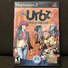 PS2 模擬遊戲：歡迎光臨山羊村 SuperLite 2000 歷史價格詳細信息