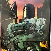 PS2 天誅紅-忍殺/彩女/凜 Tenchu Kurenai 日文版 直購價600元 桃園《蝦米小鋪》 歷史價格詳細信息