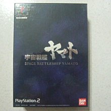 日版 宇宙船 vol.182 日本假面騎士書 四王牌與黑狐大特集號 歷史價格詳細信息