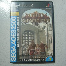 PS2 SEGA 越野賽車 2006 純日版 日文版 セガラリー2006 SEGA Rally #237 歷史價格詳細信息