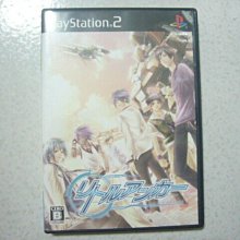 嘟嘟小店 電動鼻毛修剪器 小米有品美森鼻毛修剪器電動男士可充電式去鼻毛清理器剪鼻毛神器 歷史價格詳細信息