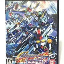 PS2 SD鋼彈G世代SEED 日文版 直購價500元 桃園《蝦米小鋪》 歷史價格詳細信息