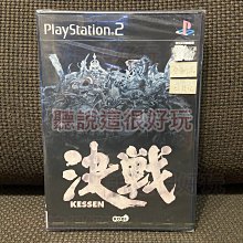 【KENSEN】微電腦AI智慧壺/養生壺/快煮壺 歷史價格詳細信息