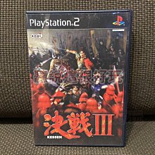 【KENSEN】微電腦AI智慧壺/養生壺/快煮壺 歷史價格詳細信息