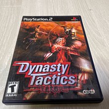 PS2 三國志11/三國志XI 日文版 直購價900元 桃園《蝦米小鋪》 歷史價格詳細信息