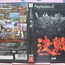 【KENSEN】微電腦AI智慧壺/養生壺/快煮壺 歷史價格詳細信息