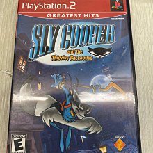 二手Cooler Master無風扇金屬散熱座(當銷帳零件品 歷史價格詳細信息