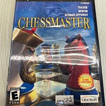 二手Cooler Master無風扇金屬散熱座(當銷帳零件品 歷史價格詳細信息