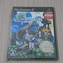 【小蕙館】PS2＞ 新世紀福音戰士 鋼鐵戀人 2nd (純日best版) 歷史價格詳細信息