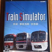 PS2 模擬遊戲：歡迎光臨山羊村 SuperLite 2000 歷史價格詳細信息