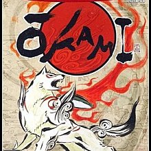 PS2 全新美版【Lumines】【聲光電飾方塊】【音樂方塊】加強版 歷史價格詳細信息