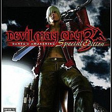 PS2 全新美版【Lumines】【聲光電飾方塊】【音樂方塊】加強版 歷史價格詳細信息