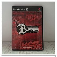 [瘋狂二手] Sony PlayStation2 PS2 機動戰士Z鋼彈  中古 日版 免運 僅此一片 錯過可惜唷 歷史價格詳細信息