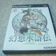 『 直購價 400 元 』AMD FM2 Athlon X4 860K 3.7G 四核心 無內顯 CPU 歷史價格詳細信息