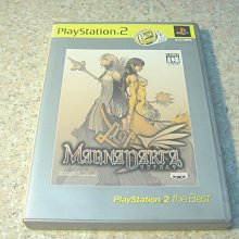 PS2 紅俠喬伊1 新希望 紅俠 joe 神谷英樹 曰版正版游戲光盤* 歷史價格詳細信息