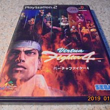 『 直購價 400 元 』AMD FM2 Athlon X4 860K 3.7G 四核心 無內顯 CPU 歷史價格詳細信息