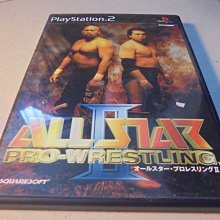 PS2 職業麻雀 極 NEXT【原版實體光碟 】日版 歷史價格詳細信息