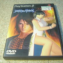 『 直購價 400 元 』AMD FM2 Athlon X4 860K 3.7G 四核心 無內顯 CPU 歷史價格詳細信息