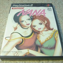 [直購300] Wally Warp 男 長袖格紋襯衫 M號 歷史價格詳細信息