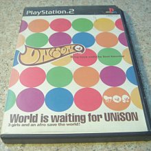 演藝新人夢 沉月之鑰外篇（歡樂本）預購公告（全預購制）小說 水泉 竹官 搖搖樂壓克力 范統 絳風 清嵐 月退 歷史價格詳細信息