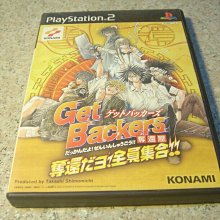 蝦米二次元周邊少女前線周邊416小隊T恤動漫男女青少年休閑短袖t恤潮 歷史價格詳細信息